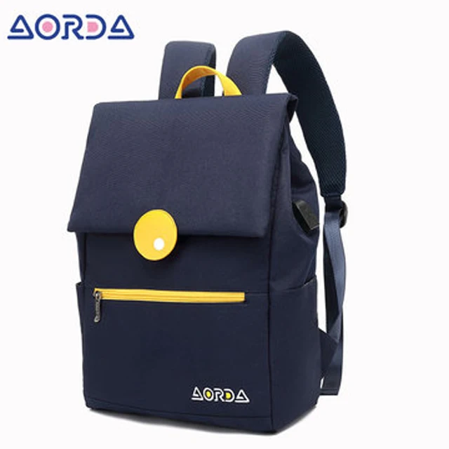 Backpack Women Japanese Backpack Korean version large-capacity Junior High School Backpack Computer Bag, Customized color
Backpack Women Japanese Backpack Korean version large-capacity Junior High School Backpack Computer Bag, Customized color