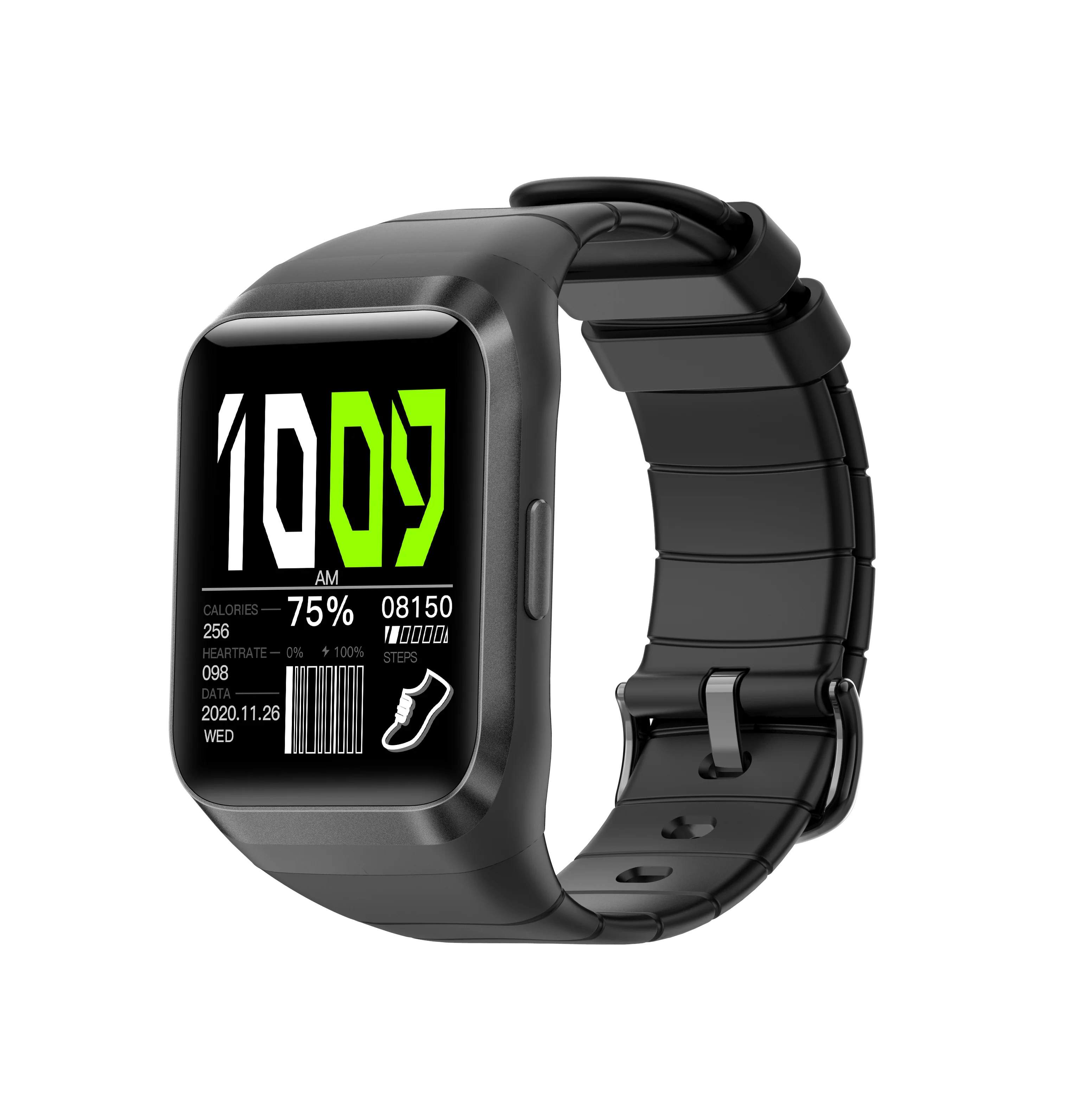 SD-2 Custom Dial HD Display Magnetic Charging Full Screen Waterproof IP68 GPS Smart Watch Smartwatch
SD-2 Custom Dial HD Display Magnetic Charging Full Screen Waterproof IP68 GPS Smart Watch Smartwatch