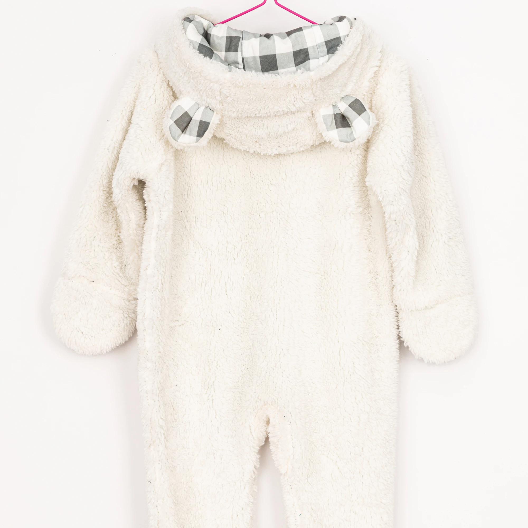wholesale high quality autumn and winter 0-2 years old jumpsuits The children wear clothes
wholesale high quality autumn and winter 0-2 years old jumpsuits The children wear clothes