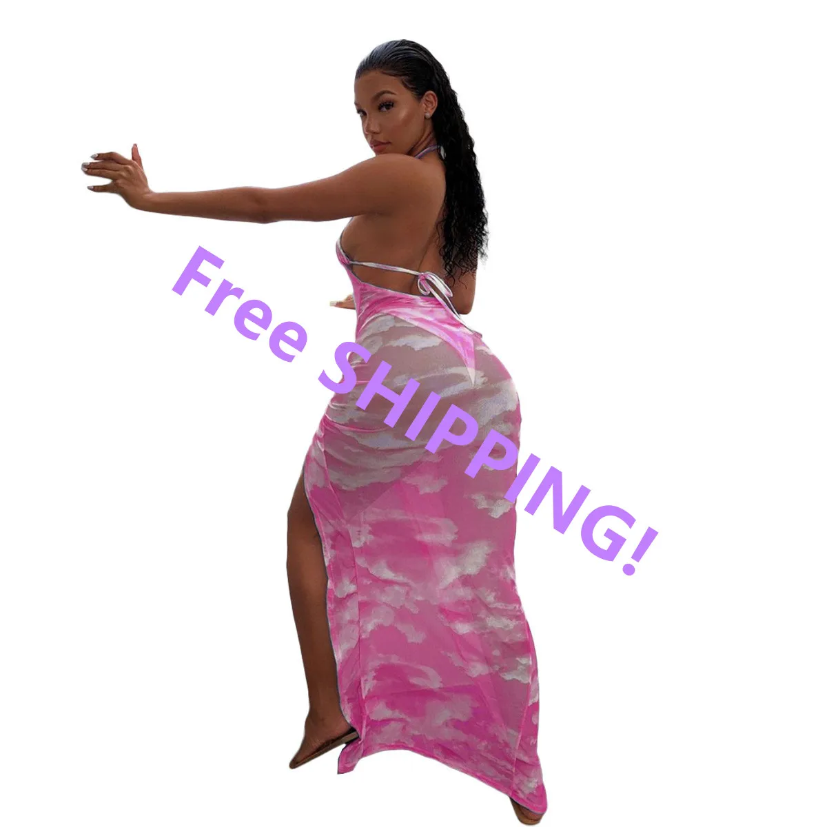Sm125 stylish dress New fashionable dress boho wholesale dropshipping New collections stylish dress
Sm125 stylish dress New fashionable dress boho wholesale dropshipping New collections stylish dress