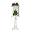 /product-detail/2019-hot-sell-wholesale-custom-metal-resin-animal-decoration-led-christmas-lantern-with-xmas-tree-62031609832.html
