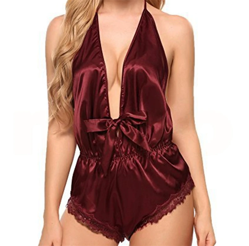 cheap princess plus size piece lace push up body suit sensual sexy lingerie lingeries
cheap princess plus size piece lace push up body suit sensual sexy lingerie lingeries