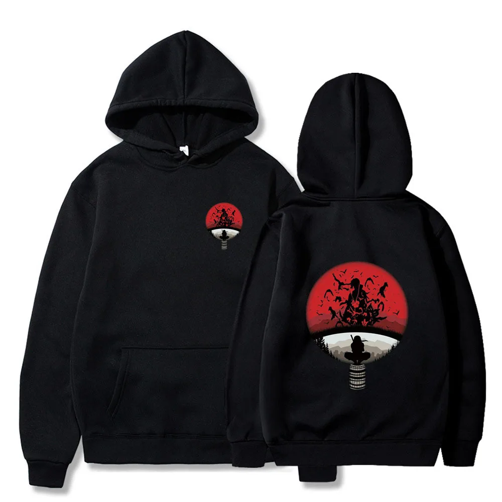 2021 hot sale plain fleece hoodies cheap custom logo size oversized sweatshirts, Customized color
2021 hot sale plain fleece hoodies cheap custom logo size oversized sweatshirts, Customized color