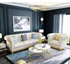 /product-detail/modular-design-luxury-india-leather-sofa-furniture-62061235422.html