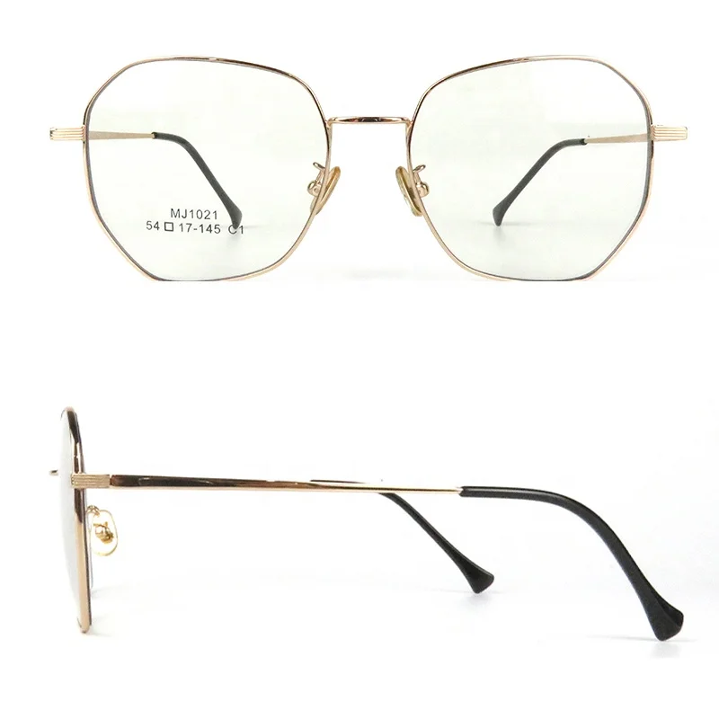 Women trendy computer ladies handmade irregular frames reading glasses oem optical eyewear with anti radiation lens, Customized
Women trendy computer ladies handmade irregular frames reading glasses oem optical eyewear with anti radiation lens, Customized