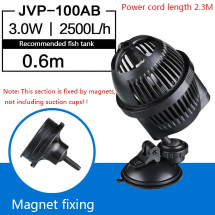 JVP-100AB water pump.jpg