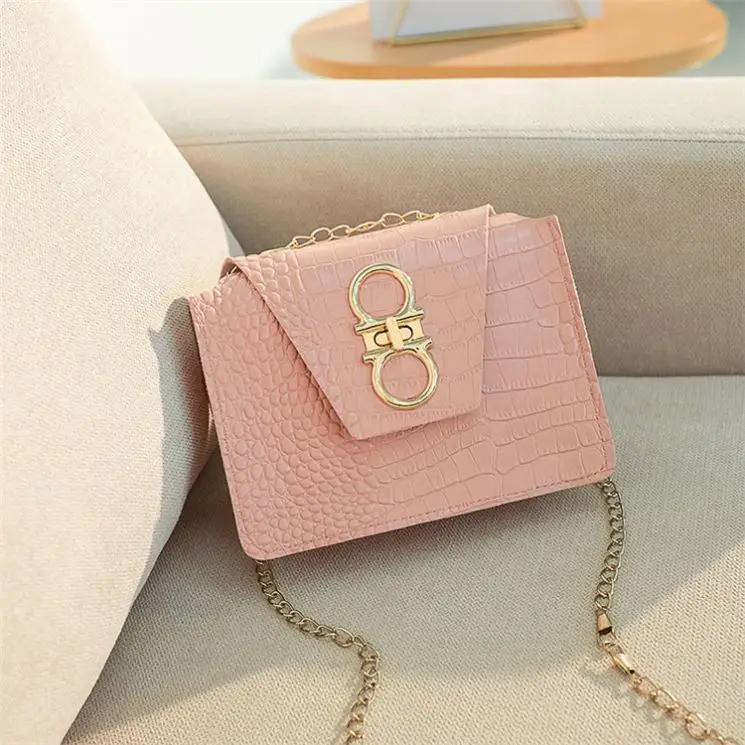 EB-20022202 Newest Solid Color Fashion Casual Ladies Crossbody Hand Bags Cross Body Handbags, Yellow,red,green,black,pink
EB-20022202 Newest Solid Color Fashion Casual Ladies Crossbody Hand Bags Cross Body Handbags, Yellow,red,green,black,pink