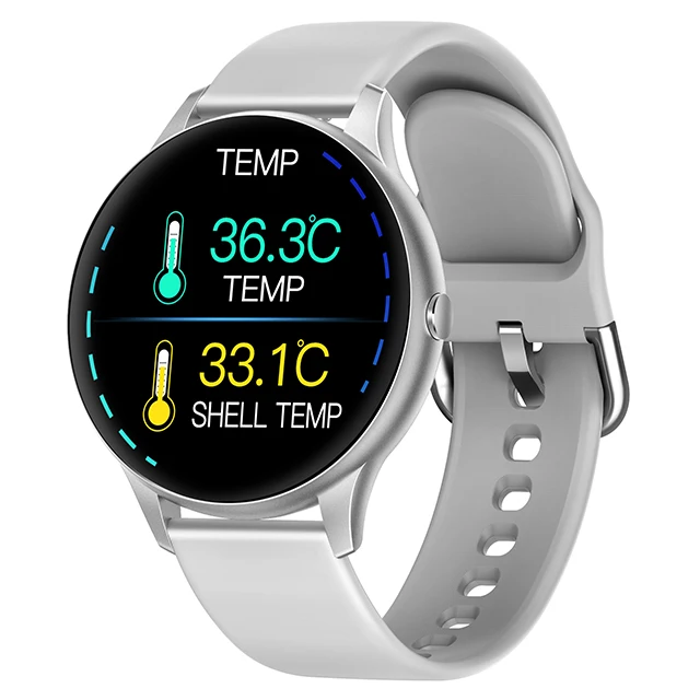 Thermometer Smart Watch women fitness sport wristwatch original phone men women m3 wifi in 4g support smart watch
Thermometer Smart Watch women fitness sport wristwatch original phone men women m3 wifi in 4g support smart watch