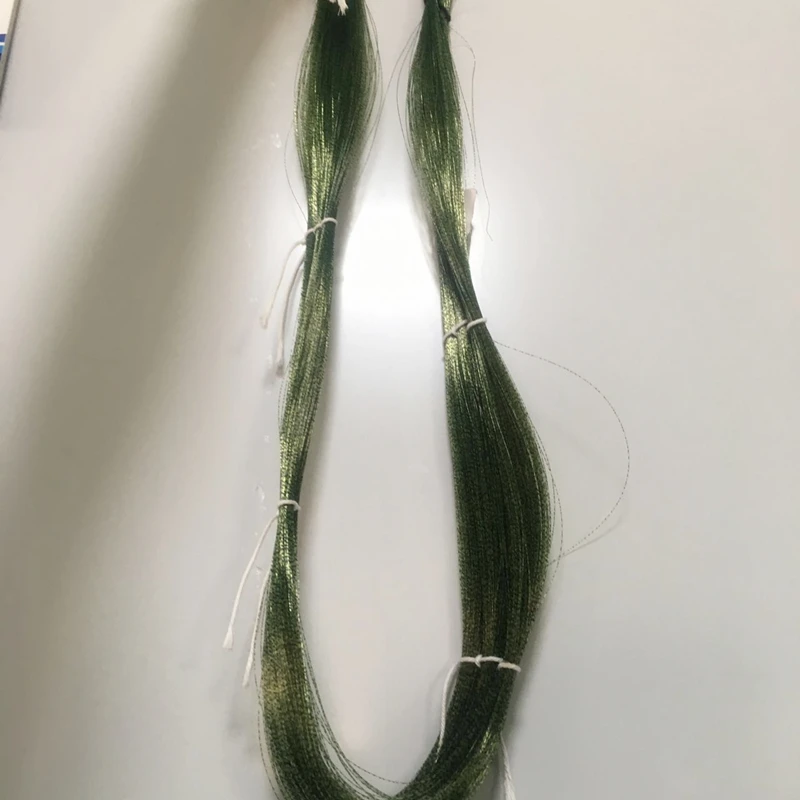 Best lines bulk fishing line nylon camouflage invisiblity monofilament lines fishing
Best lines bulk fishing line nylon camouflage invisiblity monofilament lines fishing