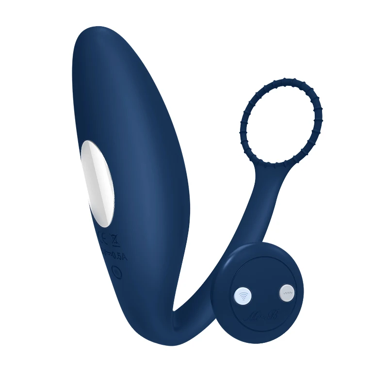 sex toys for men masturbating penis lock penis ring silicone