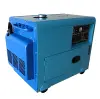 /product-detail/attractive-price-air-cooled-silent-generator-diesel-5kva-5kw-62431315794.html