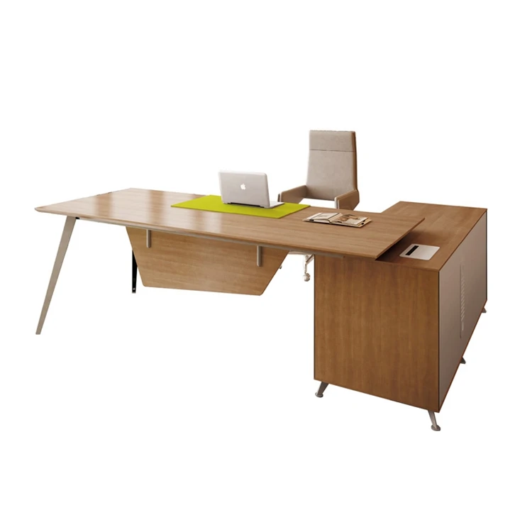 2 person office desk metal frame standard office manager desk dimensions*jp