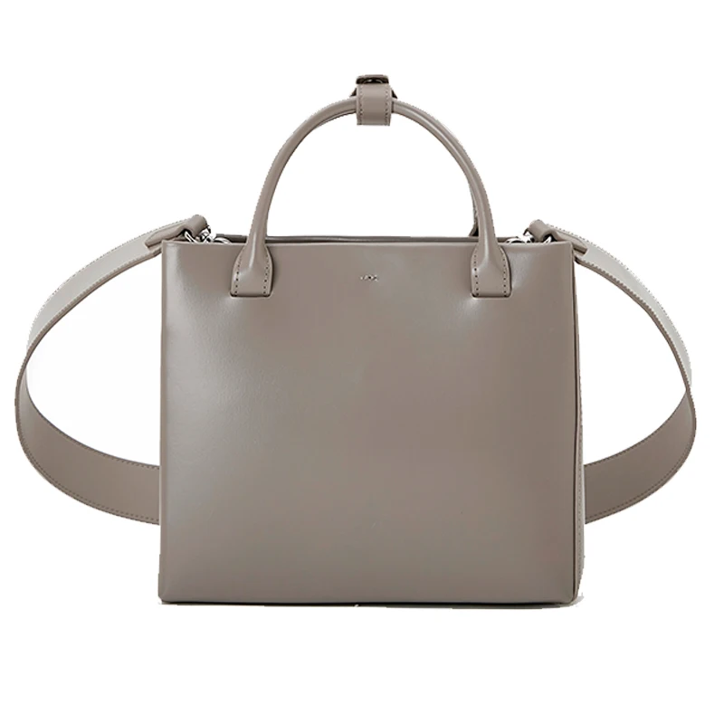 OEM wholesale 2021 shopping bag-shaped fashion women handbags large capacity tote bag women shoulder bag, Grey
OEM wholesale 2021 shopping bag-shaped fashion women handbags large capacity tote bag women shoulder bag, Grey