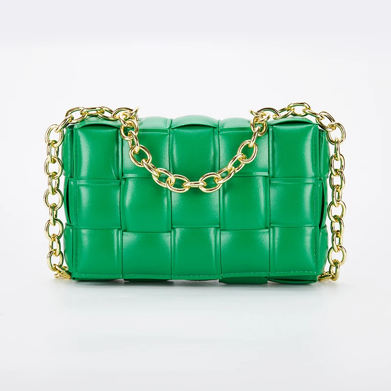 Manufacturers Wholesale Cheap Chain Straps For Hand Bags Women Hand Bags Crossbody Handbags Handbags For Women Shoulder, 18 colors as picture shown
Manufacturers Wholesale Cheap Chain Straps For Hand Bags Women Hand Bags Crossbody Handbags Handbags For Women Shoulder, 18 colors as picture shown