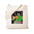 Hot sale eco-friendly logo printed custom canvas beach cotton bag