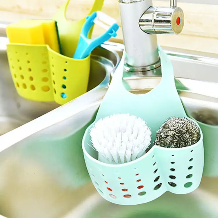 Kitchen Dish Cloth Sponge Storage Bag Sink Holder Holder Soap Portable Home Hanging Drain Bag Basket Bath Storage Supplies Tools
Kitchen Dish Cloth Sponge Storage Bag Sink Holder Holder Soap Portable Home Hanging Drain Bag Basket Bath Storage Supplies Tools