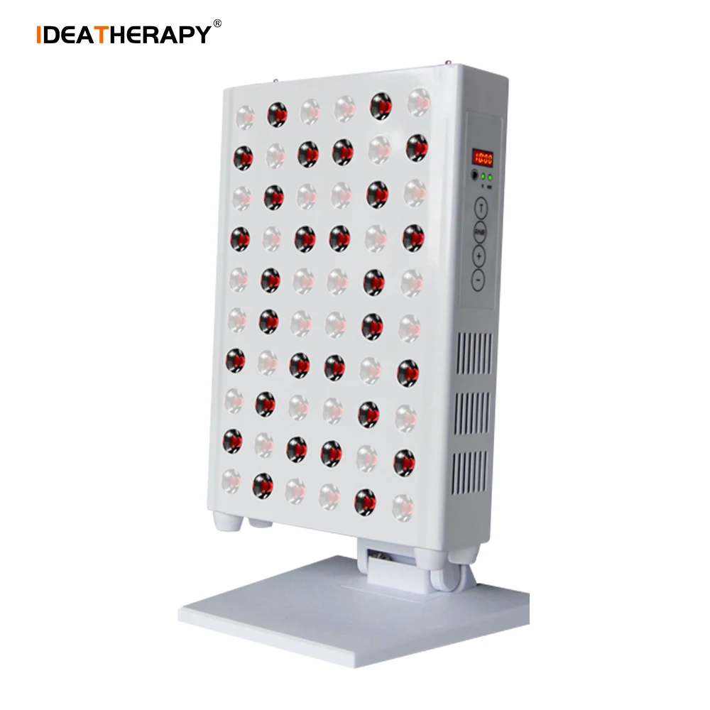 broadband led mas light therapy mixing drums with light therapy mood changing therapy night light w ceiling images
broadband led mas light therapy mixing drums with light therapy mood changing therapy night light w ceiling images