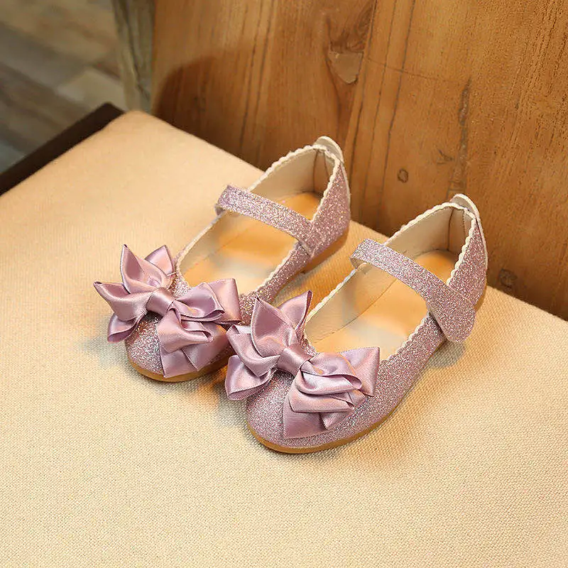 wholesale comfortable leather ballerina design girls new design flat shoes, As picture show or customized
wholesale comfortable leather ballerina design girls new design flat shoes, As picture show or customized