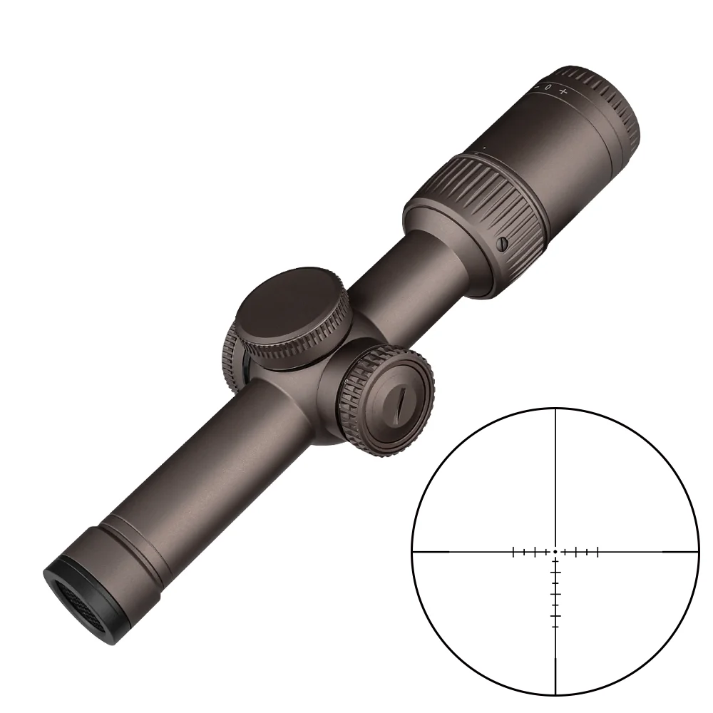 SPINA OPTICS rifle scope adjustable outdoor tacticallong range reticle scope riflescope hunting for air gun
SPINA OPTICS rifle scope adjustable outdoor tacticallong range reticle scope riflescope hunting for air gun