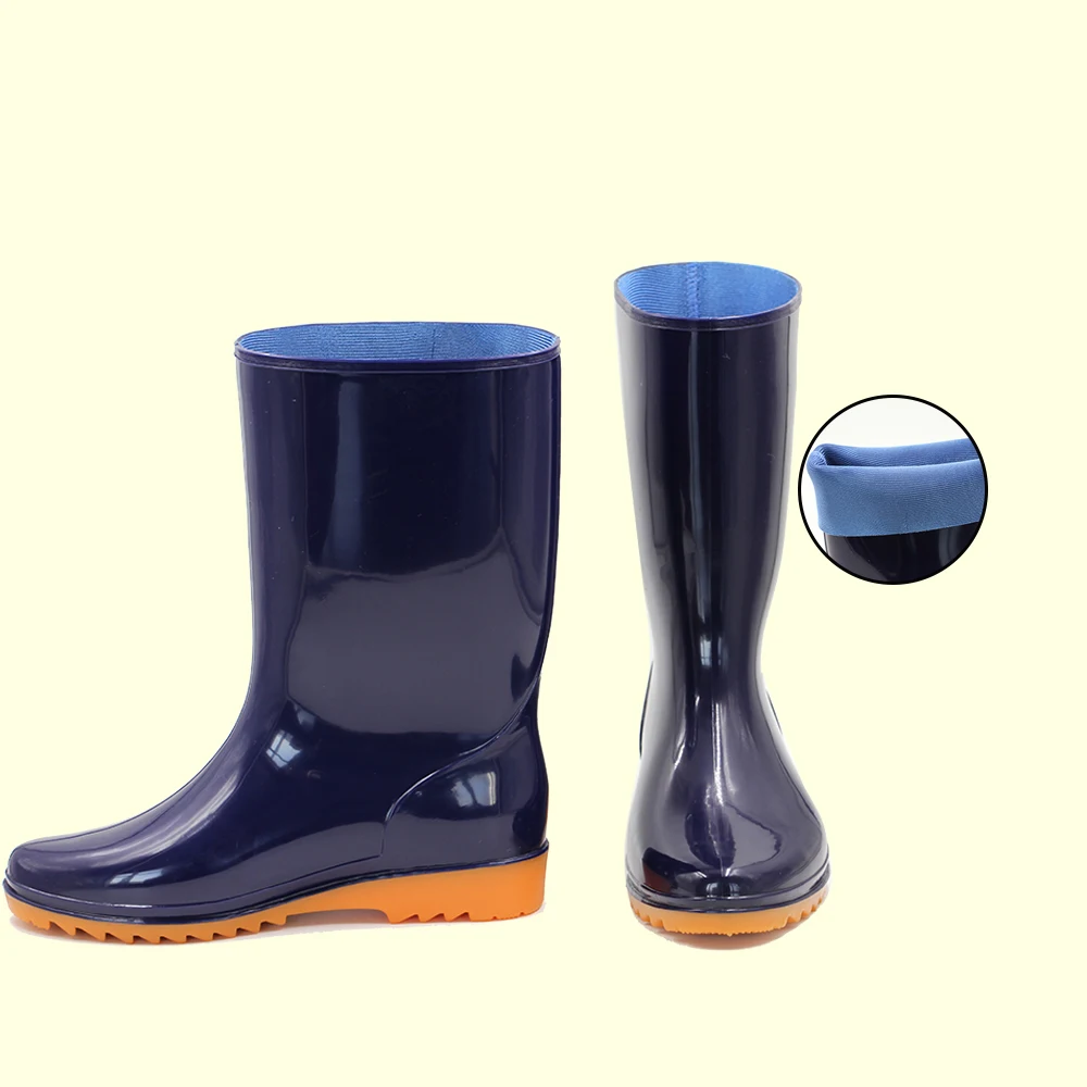 Factory price cheap coal miners metatarsal safety boots factory direct supply, Any color
Factory price cheap coal miners metatarsal safety boots factory direct supply, Any color
