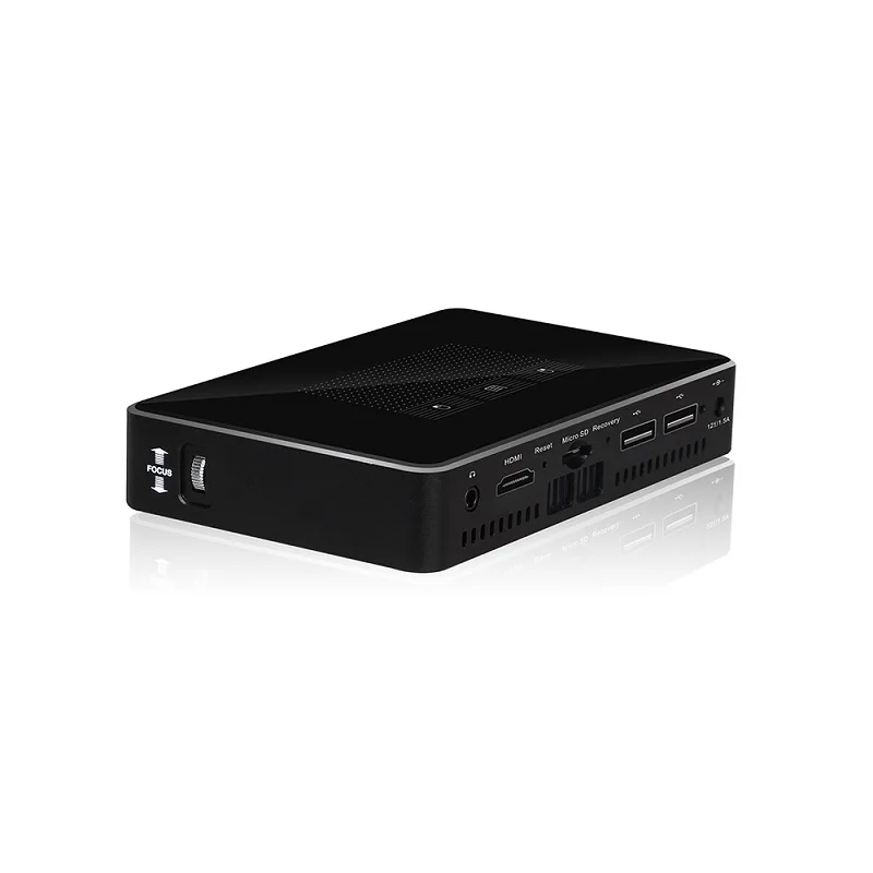 Fashion home minimalist projector home theater mini portable projector made in China portable projector
Fashion home minimalist projector home theater mini portable projector made in China portable projector
