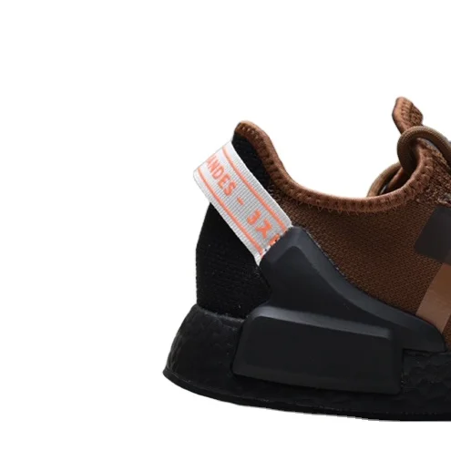 NMD R1 V2 Running Outdoor Walking Men Comfortable Athletic Training Shoes Sneakers, Many colour
NMD R1 V2 Running Outdoor Walking Men Comfortable Athletic Training Shoes Sneakers, Many colour