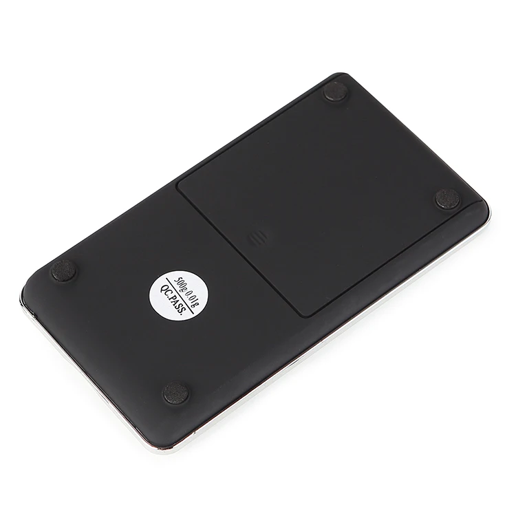 Well sell good quality 300g/0.1g digital fast reading and high sensitive digital jewelry scale
Well sell good quality 300g/0.1g digital fast reading and high sensitive digital jewelry scale
