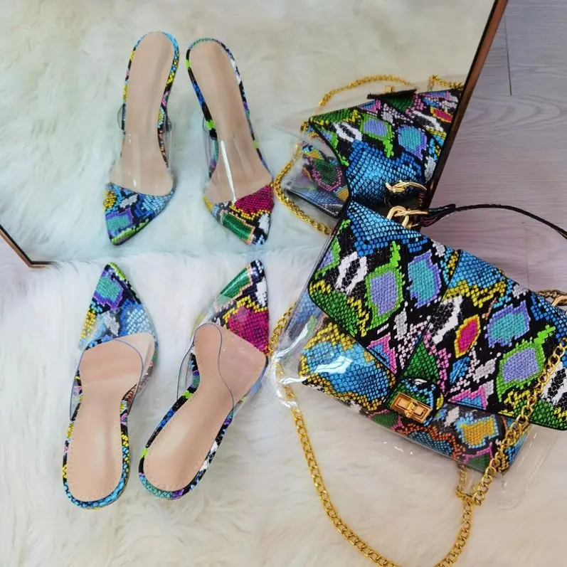 Wholesale Luxury Hologram Bags Ladies Zipper Clutch Handbag For Women Purses And Handbags, Any color
Wholesale Luxury Hologram Bags Ladies Zipper Clutch Handbag For Women Purses And Handbags, Any color