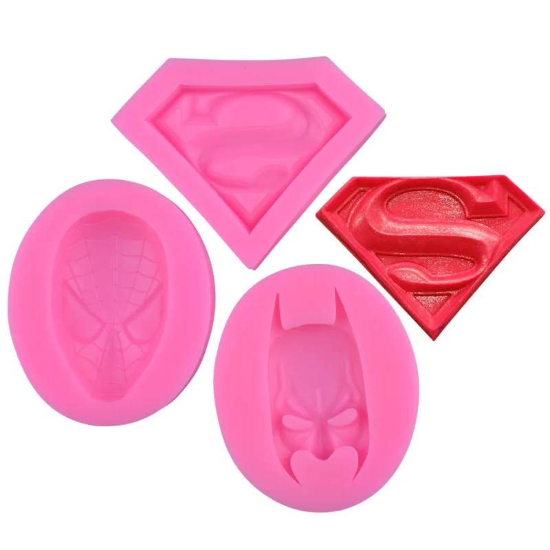 Cake Silicone Mould Cake Decoration Liquid Silicone Mold Cake Fondant Decoration Tool
Cake Silicone Mould Cake Decoration Liquid Silicone Mold Cake Fondant Decoration Tool