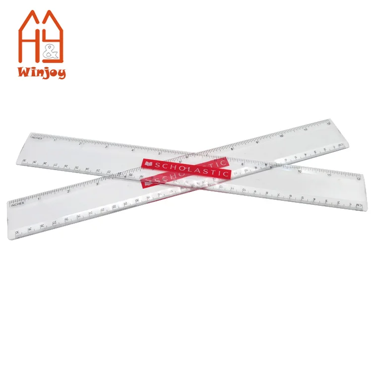 30cm ruler 4.jpg