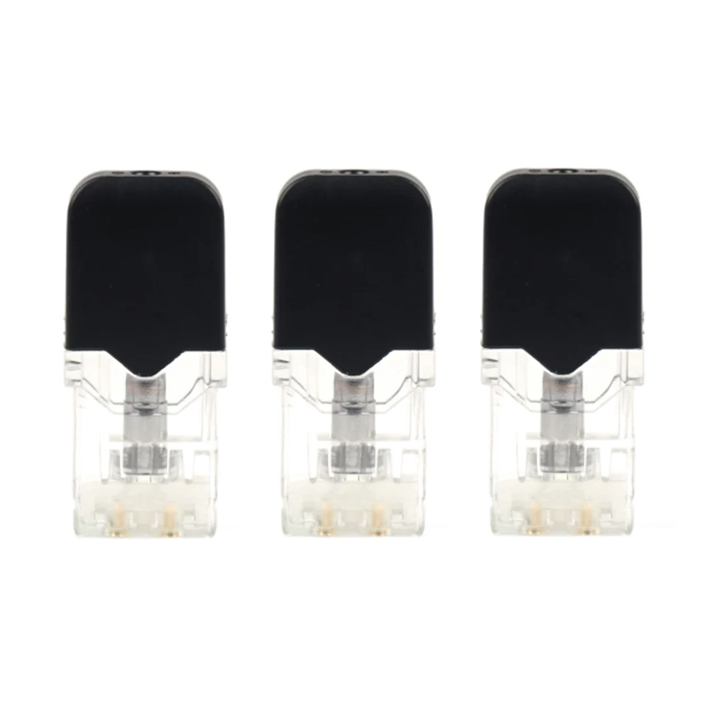 OVNS JC01 Pod Cartridge 3pcs
OVNS JC01 Pod Cartridge 3pcs