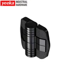 Factory Supply Super Quality Adjustable Angle Cabinet hinge, Torque Hinge,Southco C6 position hinge