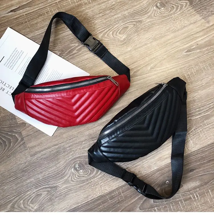 B10282 Cheap Price Casual Fashion All Match Ladies Crossbody Hand Bags Cross Body Handbags, White,yellow,red,black,champagne,pink
B10282 Cheap Price Casual Fashion All Match Ladies Crossbody Hand Bags Cross Body Handbags, White,yellow,red,black,champagne,pink