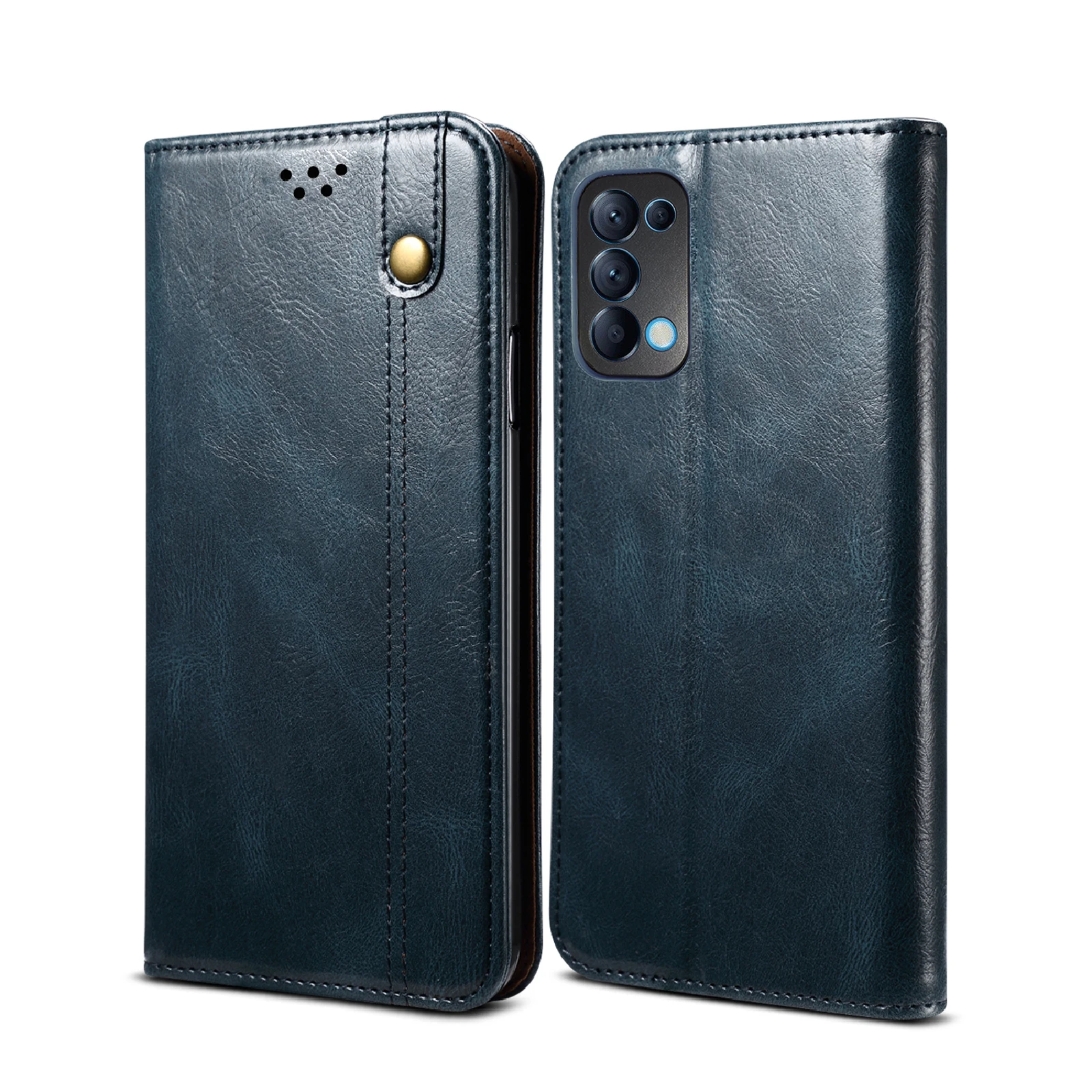 Chidoller For oppo reno 5 pro 5g card slot stand pu+tpu leather cover case oem odm sublimation phone cases
Chidoller For oppo reno 5 pro 5g card slot stand pu+tpu leather cover case oem odm sublimation phone cases