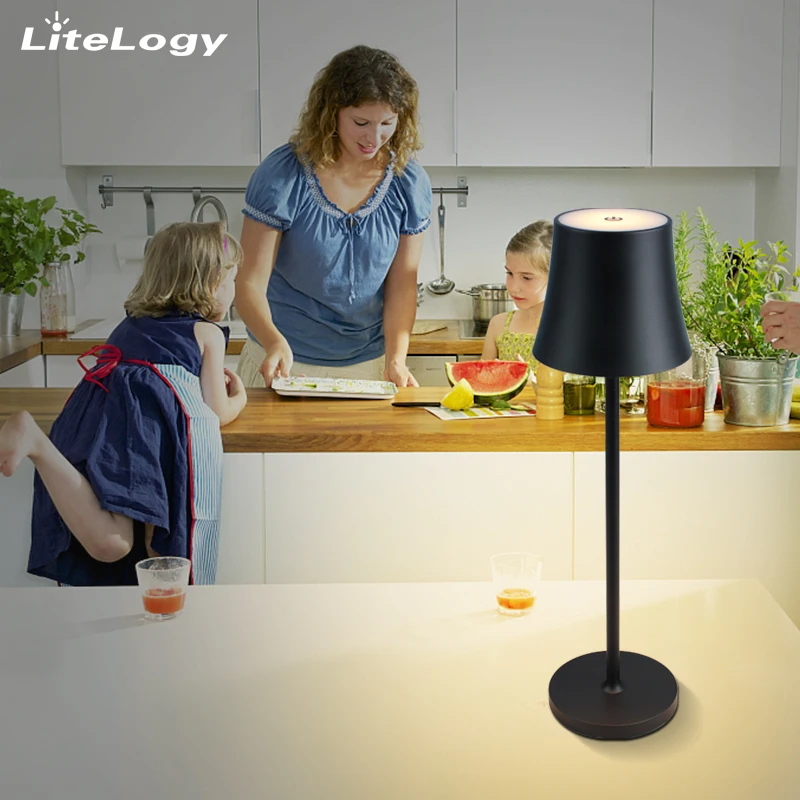 Drop shipping modern touch led desk lamp aluminum lamp shades gold rechargeable cordless bedroom bedside restaurant table lamps
Drop shipping modern touch led desk lamp aluminum lamp shades gold rechargeable cordless bedroom bedside restaurant table lamps