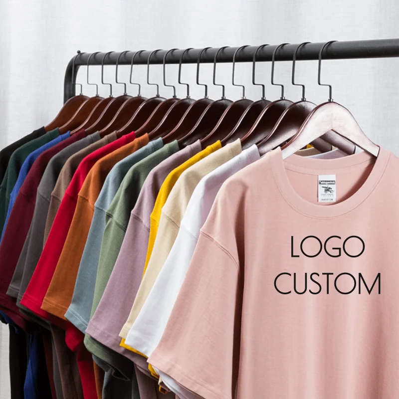 Tee shirt men summer cheap blank print cotton t shirts hip hop fashion men's tshirts wholesale cotton O Neck Men's T-shirts, Customized color
Tee shirt men summer cheap blank print cotton t shirts hip hop fashion men's tshirts wholesale cotton O Neck Men's T-shirts, Customized color
