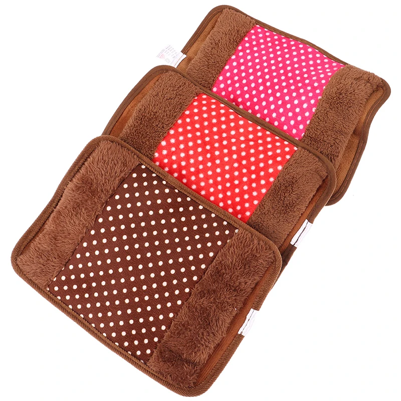 Manufacturer wholesale low price Home Heating Gel Pad Electric Hot Water Bags 2000ml
Manufacturer wholesale low price Home Heating Gel Pad Electric Hot Water Bags 2000ml