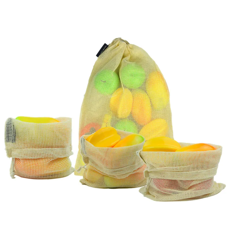 2020 top sale grocery reusable shopping 100% organic cotton mesh drawstring bag, Customized color
2020 top sale grocery reusable shopping 100% organic cotton mesh drawstring bag, Customized color