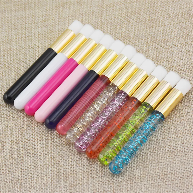 Portable Cleaning Nose Brush, Cleaning Nose Side Beauty Brush, Deep Cleaning Nose Bridge Beauty Tool
Portable Cleaning Nose Brush, Cleaning Nose Side Beauty Brush, Deep Cleaning Nose Bridge Beauty Tool