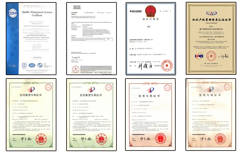 certification of+ iron.jpg