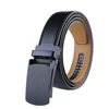 /product-detail/fm-brand-new-fashion-30mm-width-men-s-alloy-solid-buckle-with-automatic-adjustable-size-genuine-leather-belt-62030061896.html