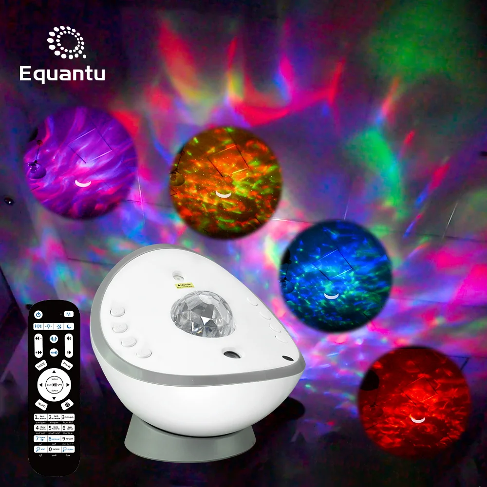 Quran speaker galaxy sky star led night light digital quran learning pen projector lamp bluetooth speaker quran player
Quran speaker galaxy sky star led night light digital quran learning pen projector lamp bluetooth speaker quran player