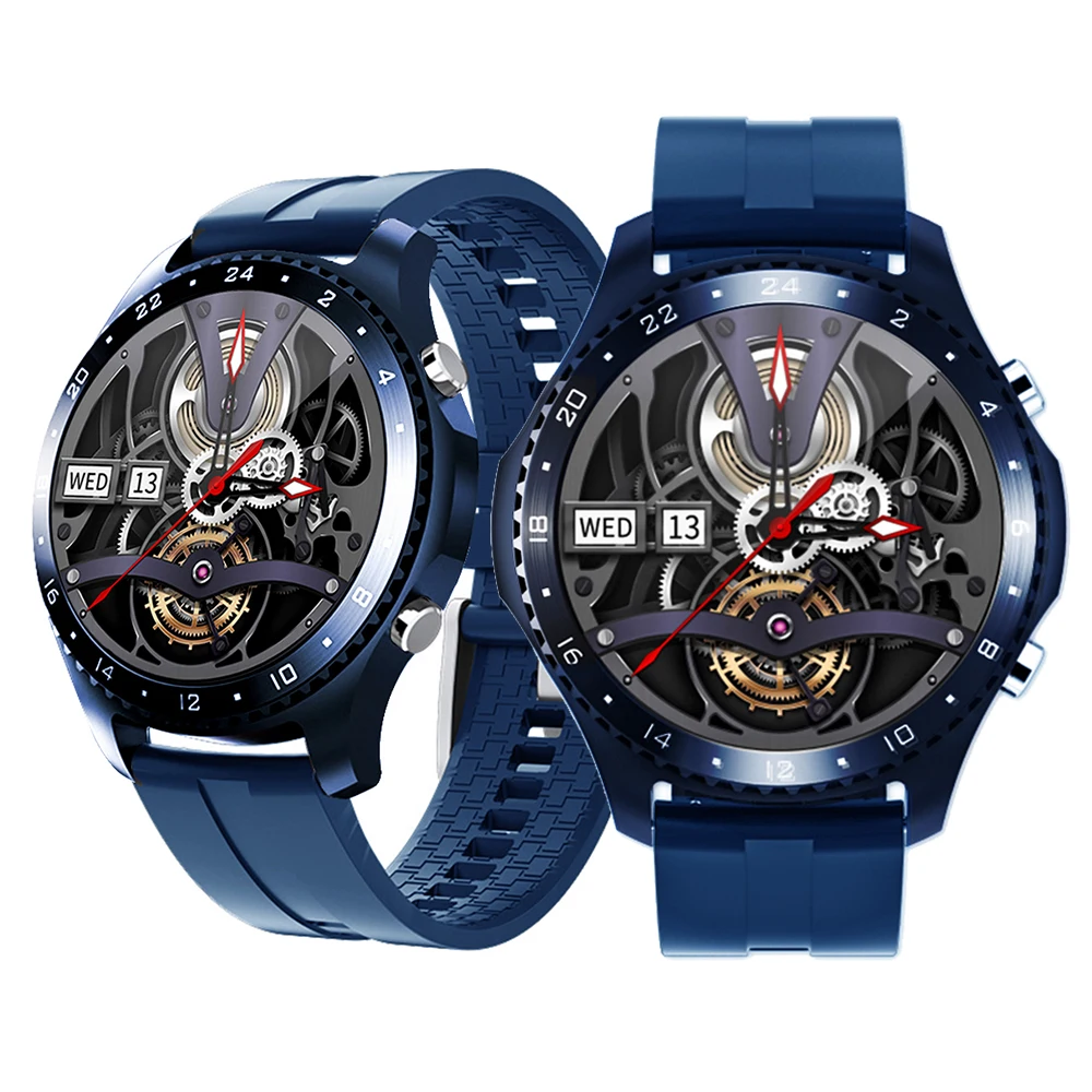 Creative New Design Phone Call Smartwatch Heart Rate Monitor Music Play Mechanical Face Custom Your Own Logo 2021 Smart Watch
Creative New Design Phone Call Smartwatch Heart Rate Monitor Music Play Mechanical Face Custom Your Own Logo 2021 Smart Watch