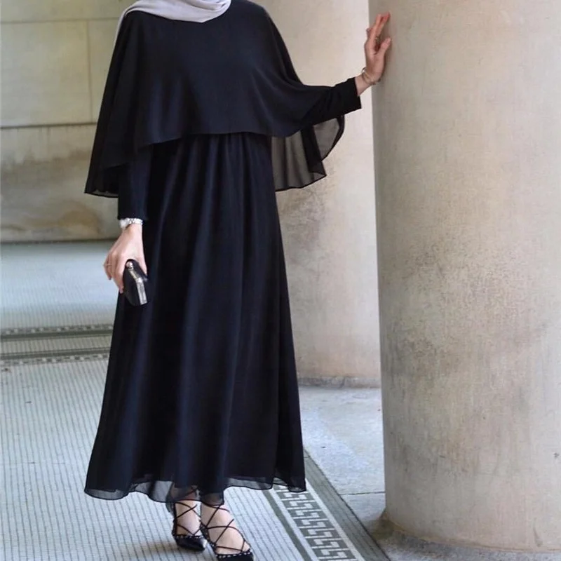 Middle East Wholesale Malaysia Abaya FREE SHIPPING Maxi Islamic Women Clothing Fashion Abaya Kaftan, Black.khaki
Middle East Wholesale Malaysia Abaya FREE SHIPPING Maxi Islamic Women Clothing Fashion Abaya Kaftan, Black.khaki