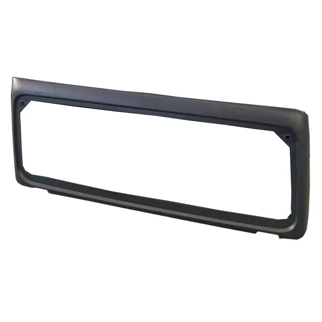 

Windshield Frame For Jeep Wrangler JL 18-22 Auto Spare Body Parts Car Accessories Body Kit