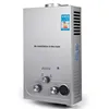 /product-detail/auto-protection-natural-gas-8l-tankless-instant-hot-water-heater-62287305832.html