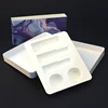/product-detail/mold-pulp-contain-appl-pulp-tray-bagass-pulp-carton-box-62239221728.html