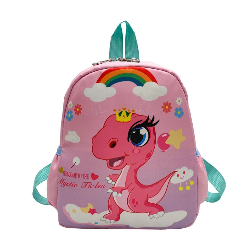 low price 2021 custom printing waterproof quality school bags unisex for kids, 5 colors or customized
low price 2021 custom printing waterproof quality school bags unisex for kids, 5 colors or customized