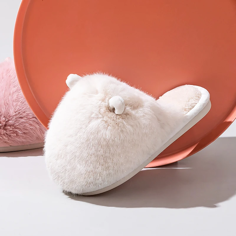 Winter Children Home Slippers Kids Baby Cotton Shoes Girls Plush Warm Slippers Boys Indoor Slippers Cute Garden Shoes
Winter Children Home Slippers Kids Baby Cotton Shoes Girls Plush Warm Slippers Boys Indoor Slippers Cute Garden Shoes