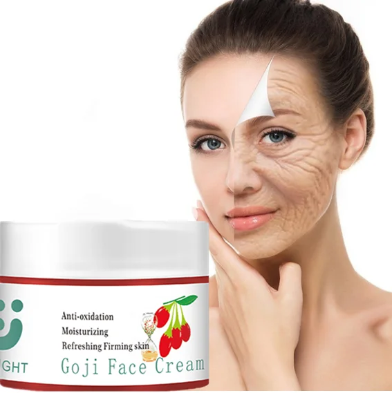 Anti wrinkle whitening + Firming Cream breast neck face Anti Aging Cream 15g 30g 50g (pink)
Anti wrinkle whitening + Firming Cream breast neck face Anti Aging Cream 15g 30g 50g (pink)